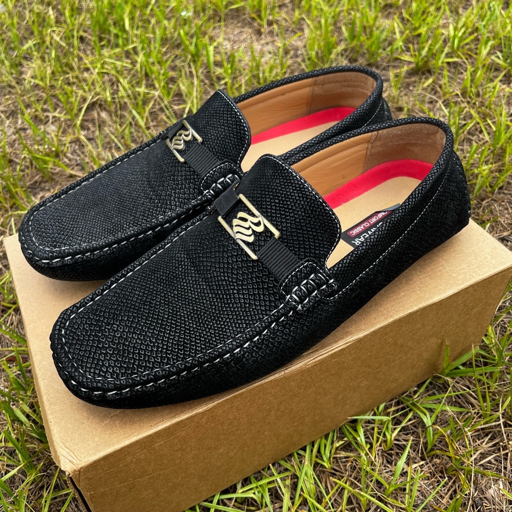 Rocawear Loafers